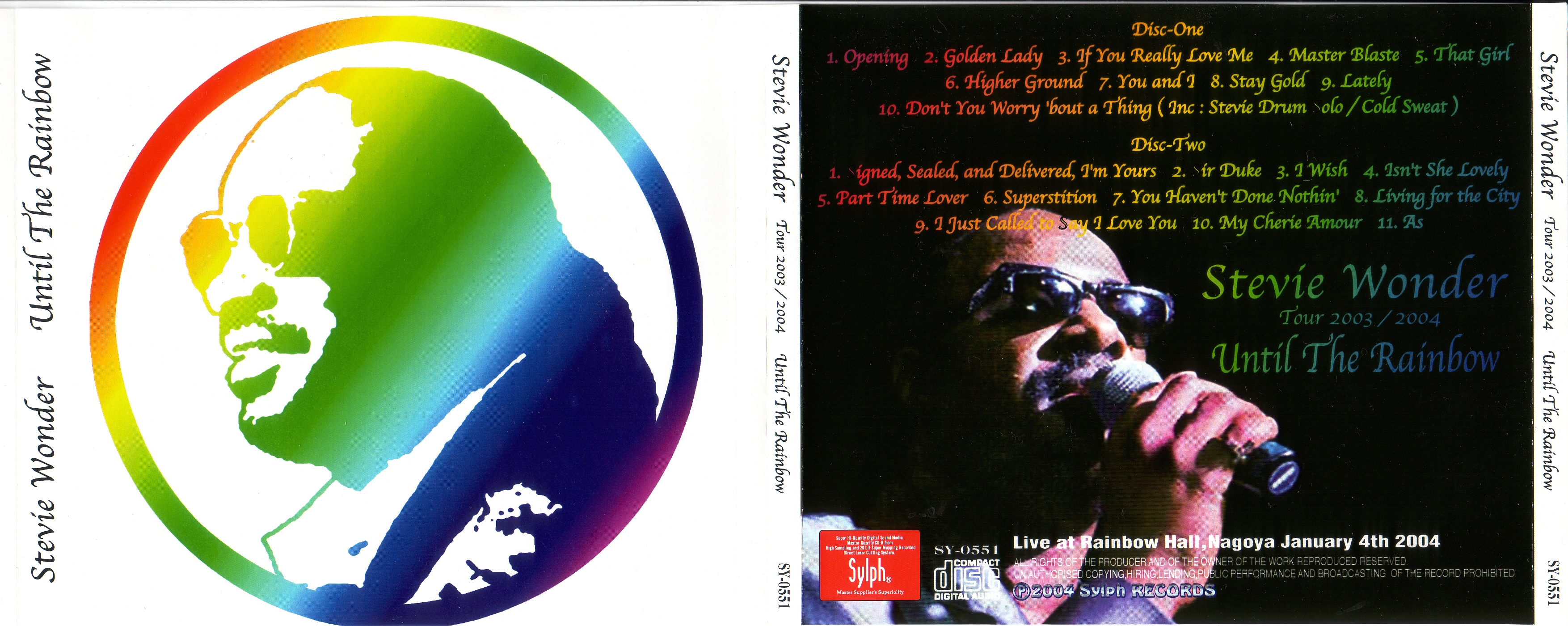 StevieWonder2004-01-04RainbowHallNagoyaJapan (1).jpg